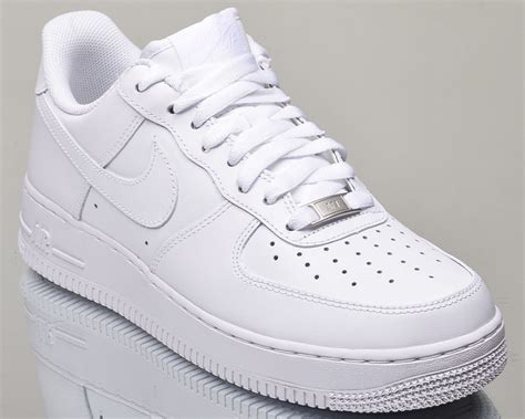 nike air force 1 44 5 herren|nike air force 1 high.